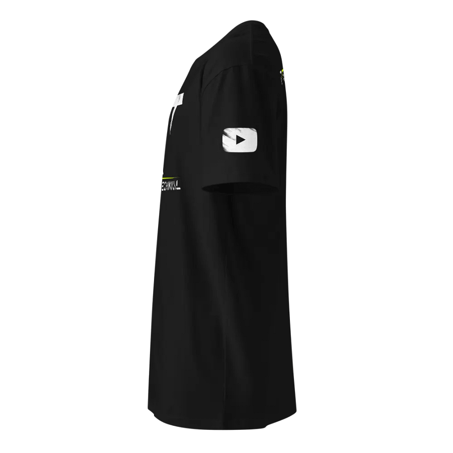 RT Premium Tee product image (3)