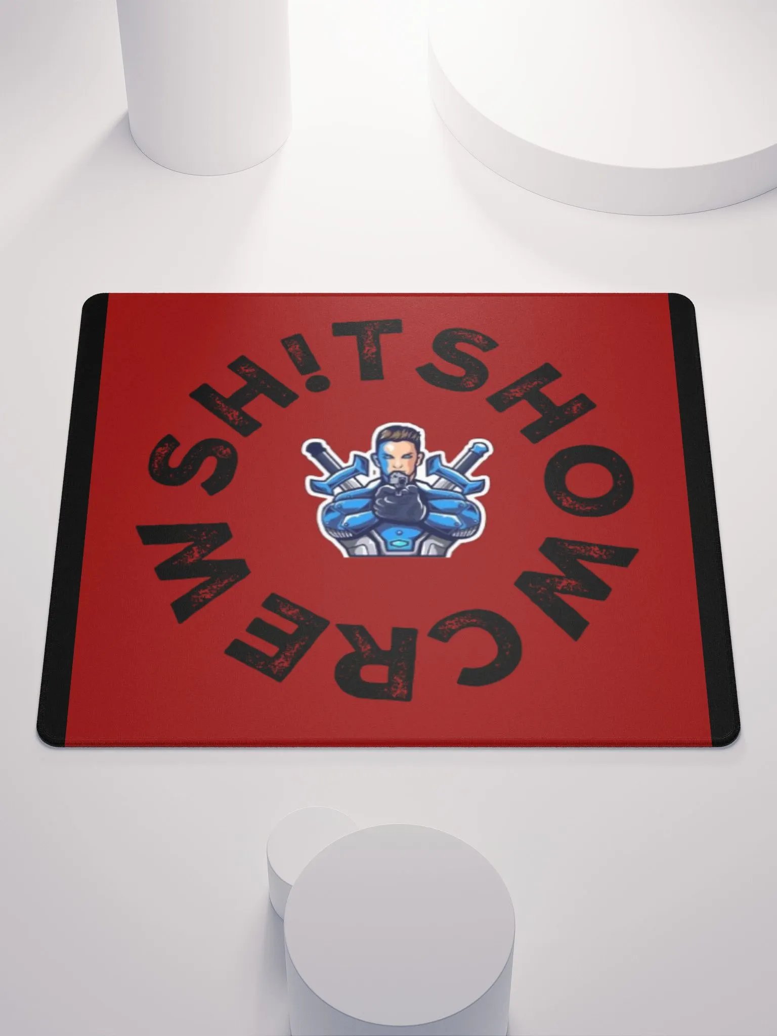 OOOOH!!!! product image (1)