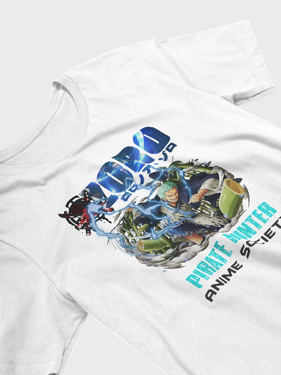 zoro one piece anime design product image (3)