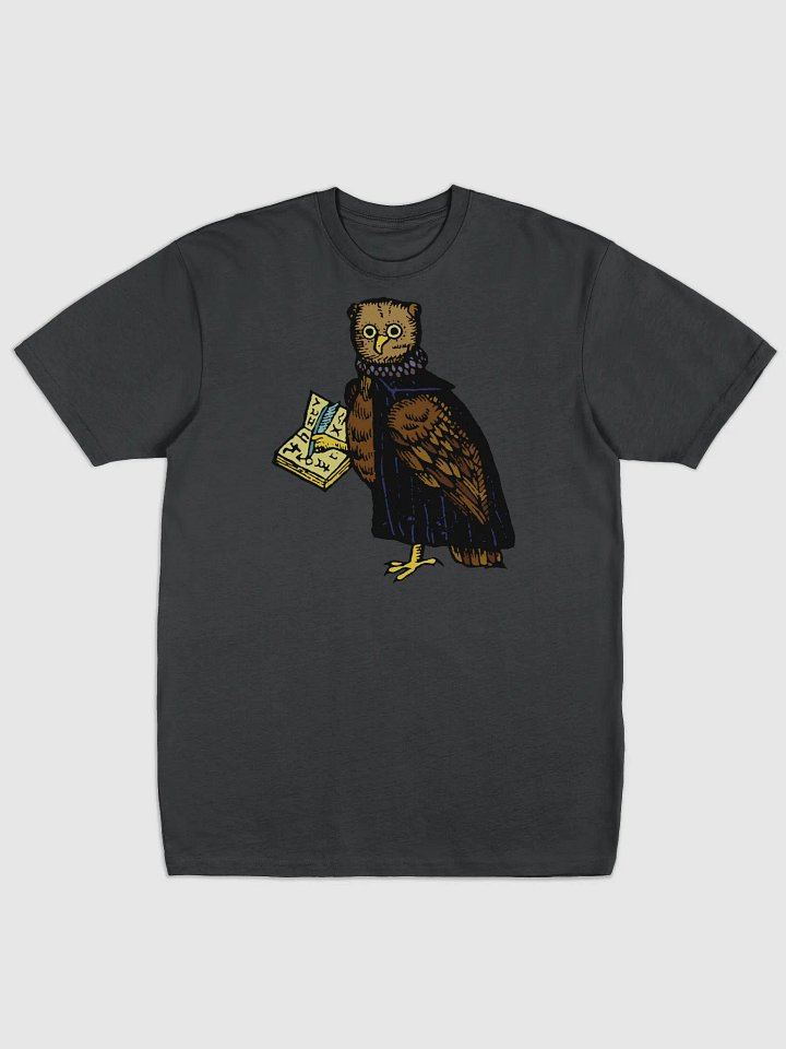 Owlchemist product image (1)