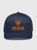 Trucker Hat product image (1)