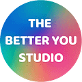 The better you studio