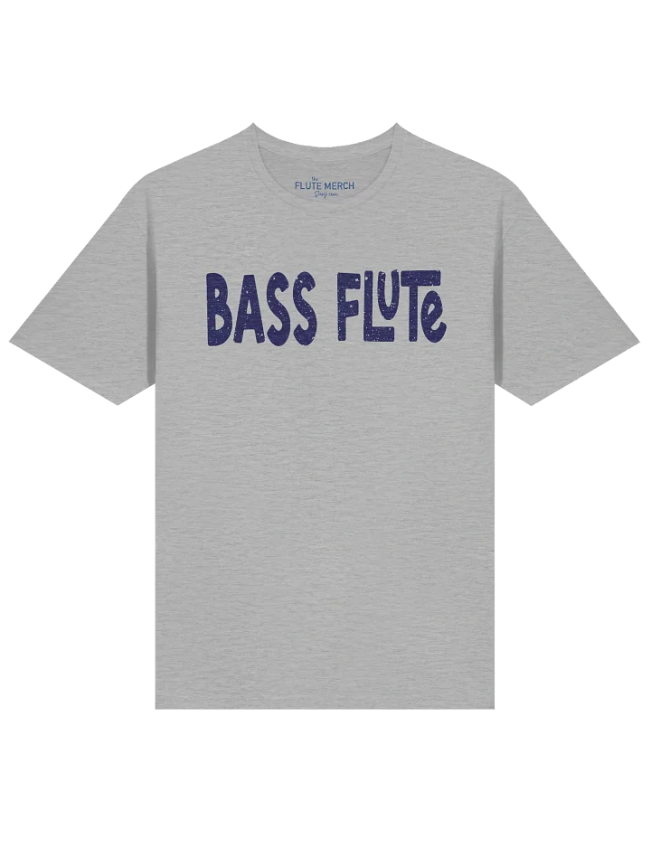 Big Bold Flute! Bass product image (1)