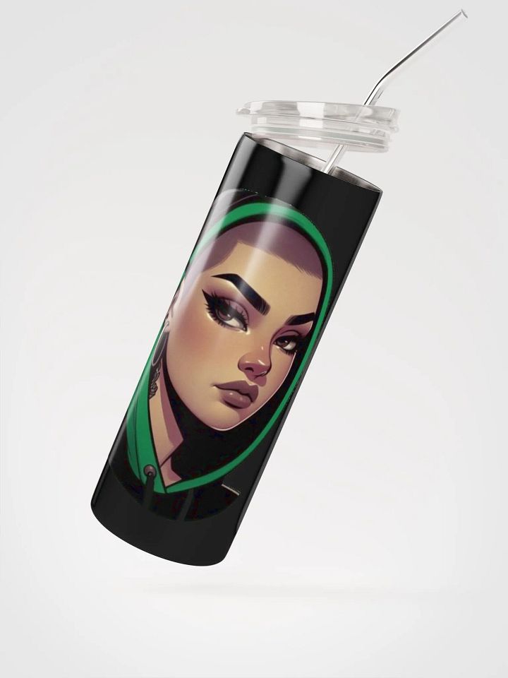 Suck on my Face! product image (2)