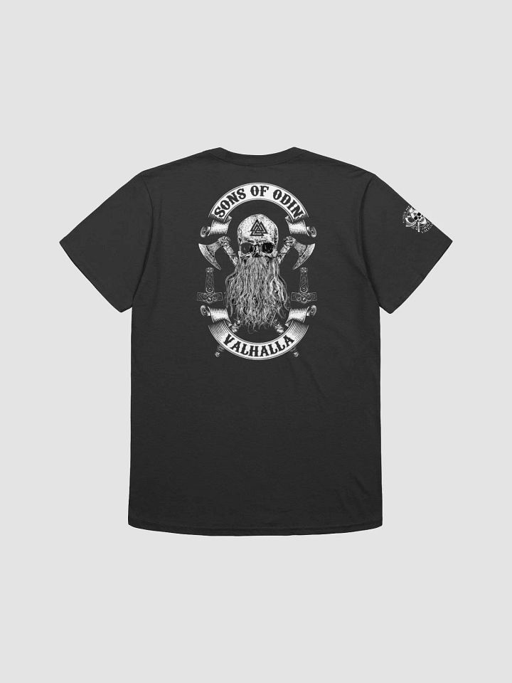 jonathan storm alternate (sons of odin) product image (2)