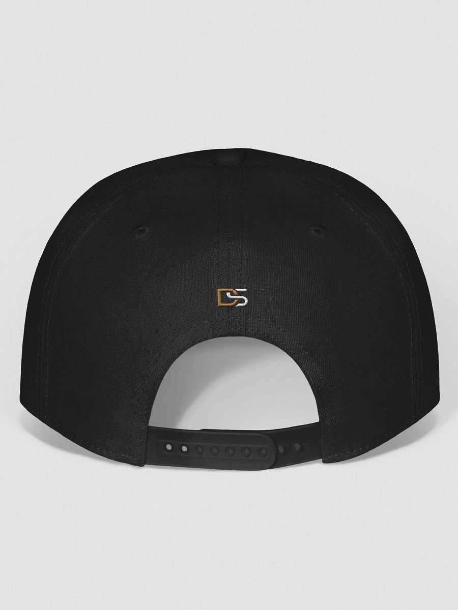 Exclusive Discord Dubbz Squad V2 product image (4)