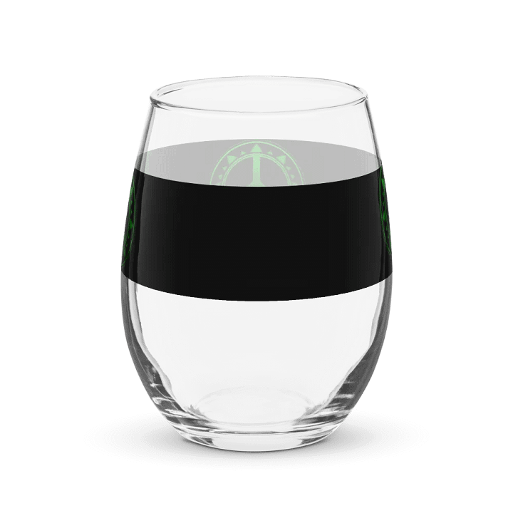 a cup of pro product image (2)