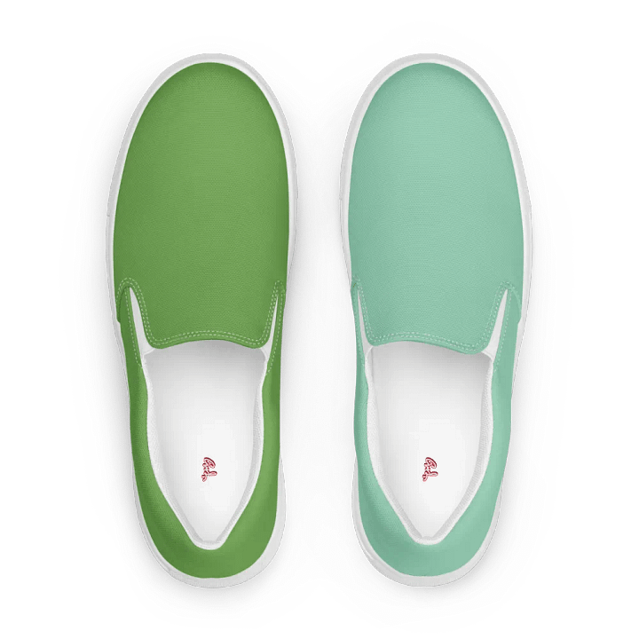 SCARPE NUORO product image (1)
