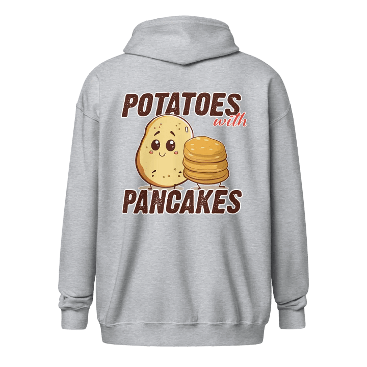 POTATOES WITH PANCAKES V2 product image (17)