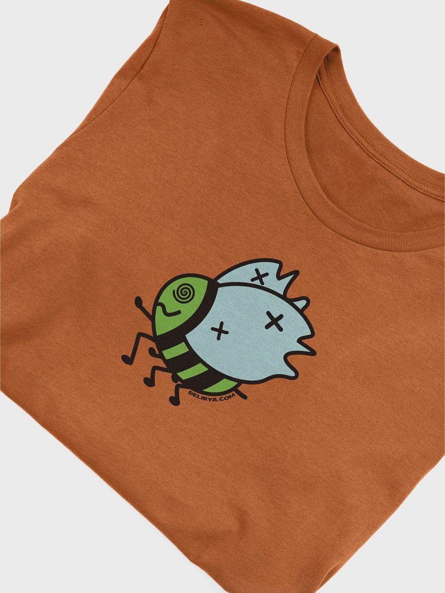 Zombee Tee product image (47)