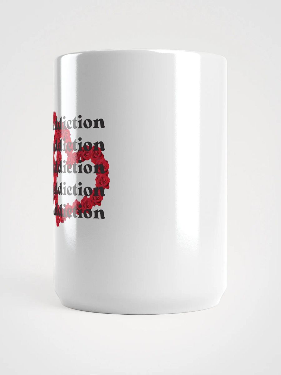 Hottie Addiction Cup product image (6)