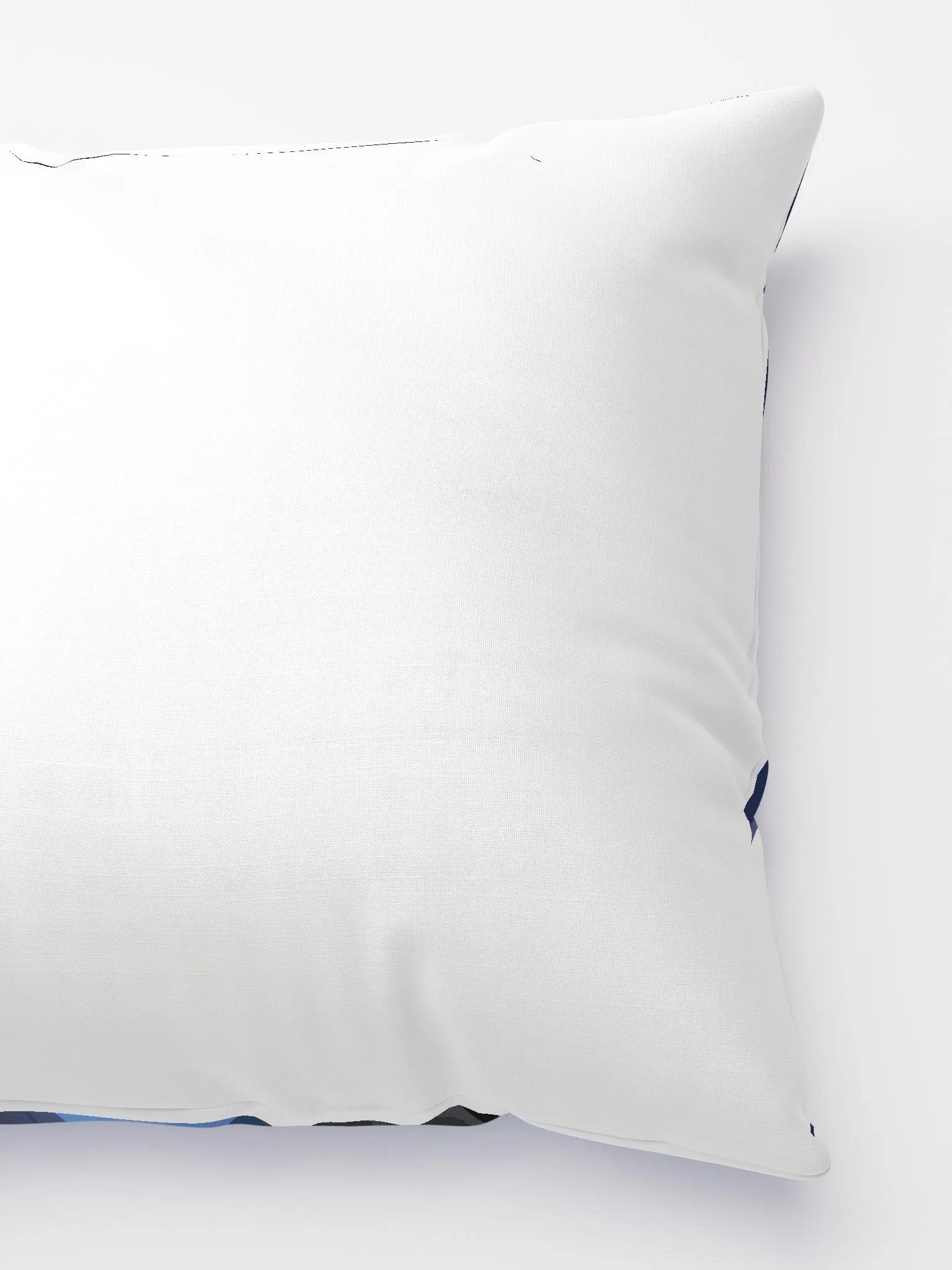 Black Swan Odile Pillow product image (3)