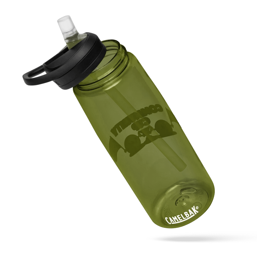 MSLA Community Cup - Water Bottle product image (78)