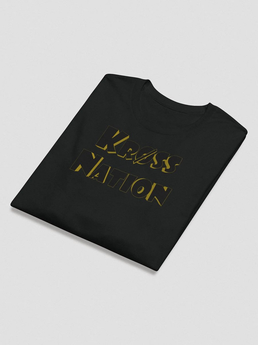 mrk long sleeve product image (5)