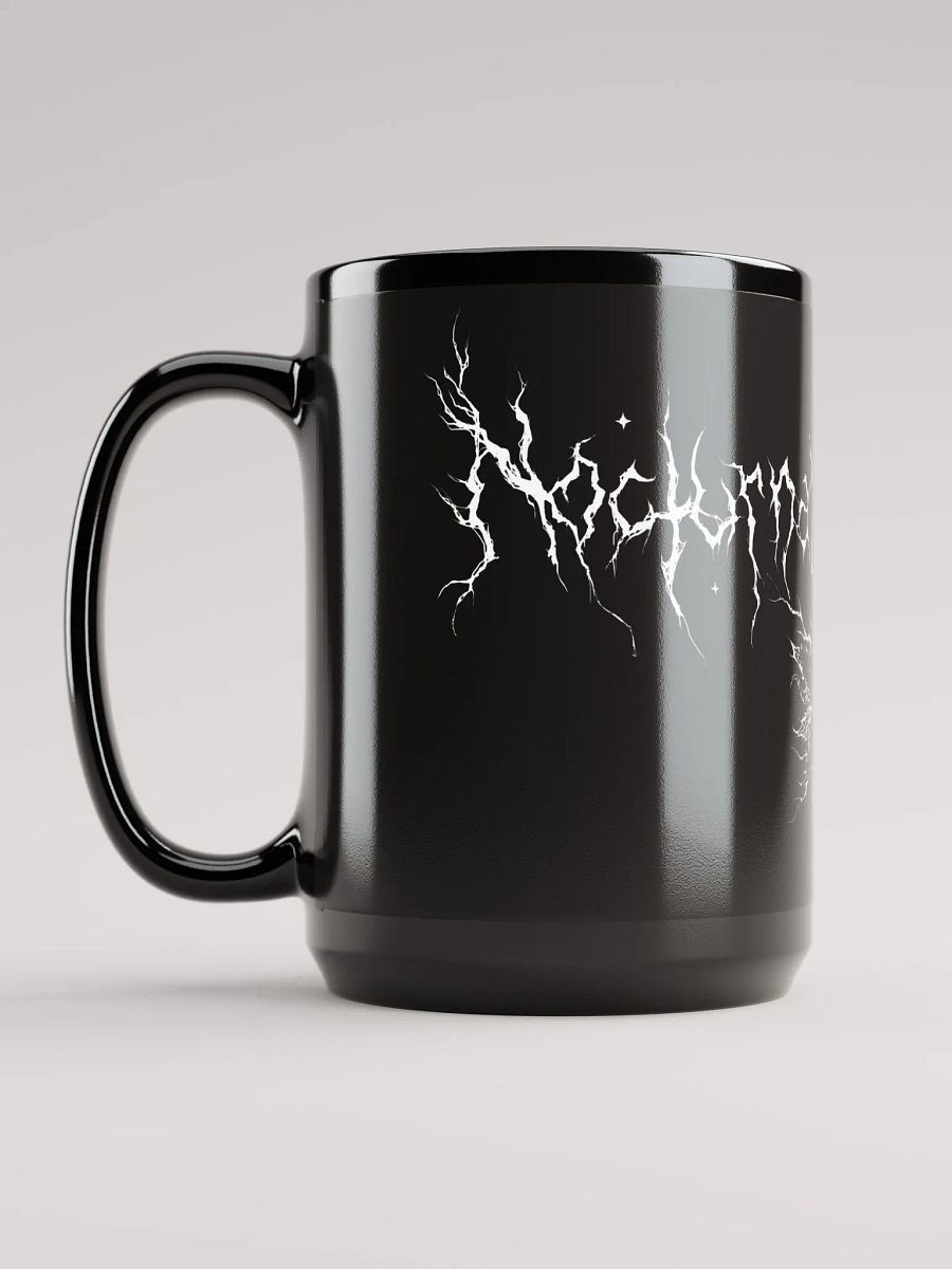 NocturnalDelirium - The big mug product image (3)