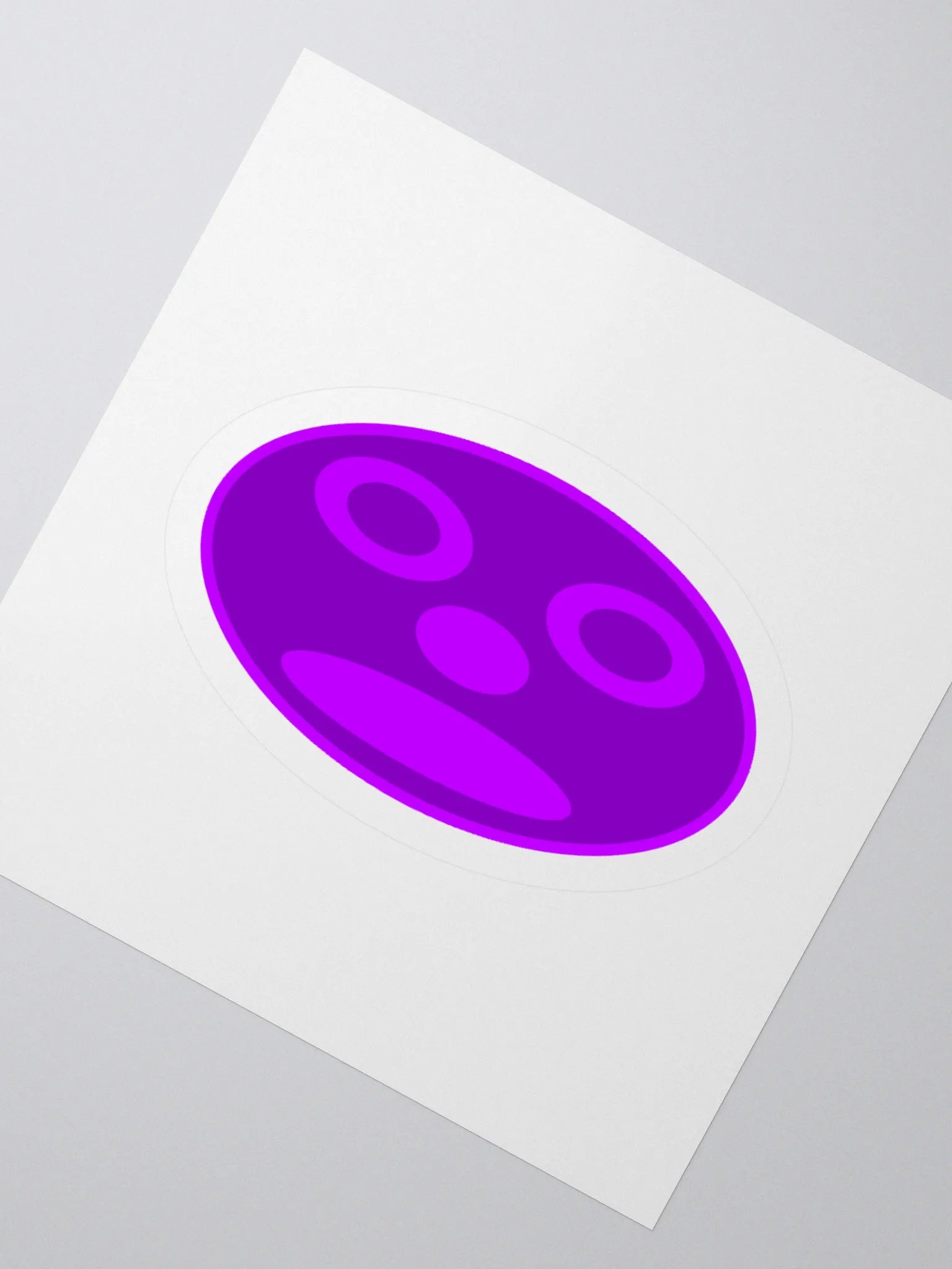 Eclipsely Stickers product image (4)