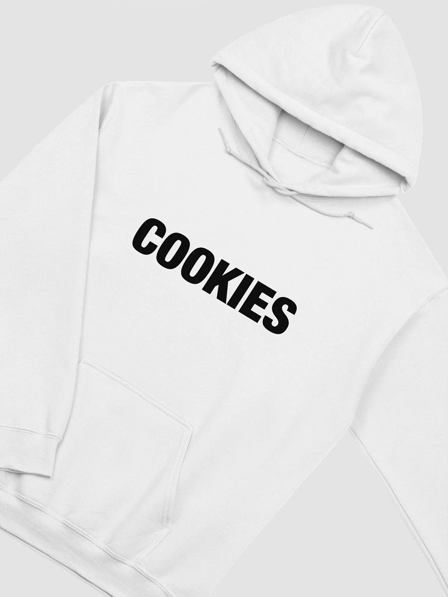COOKIES Classic OTLT Hoodie product image (3)