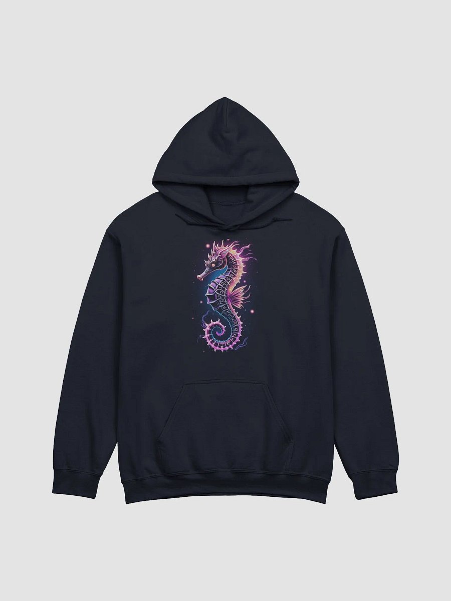 Ocean Sigil product image (1)