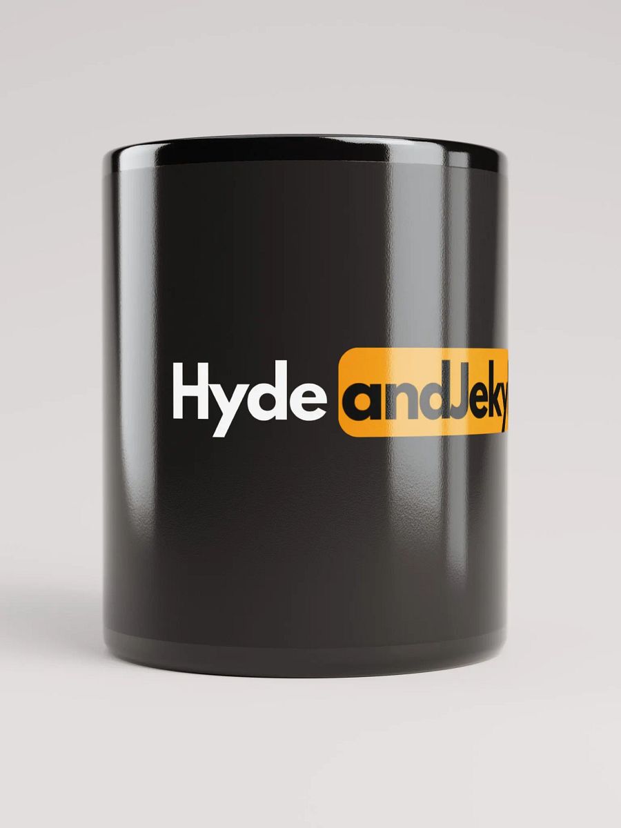 H&J Hub Mug product image (9)