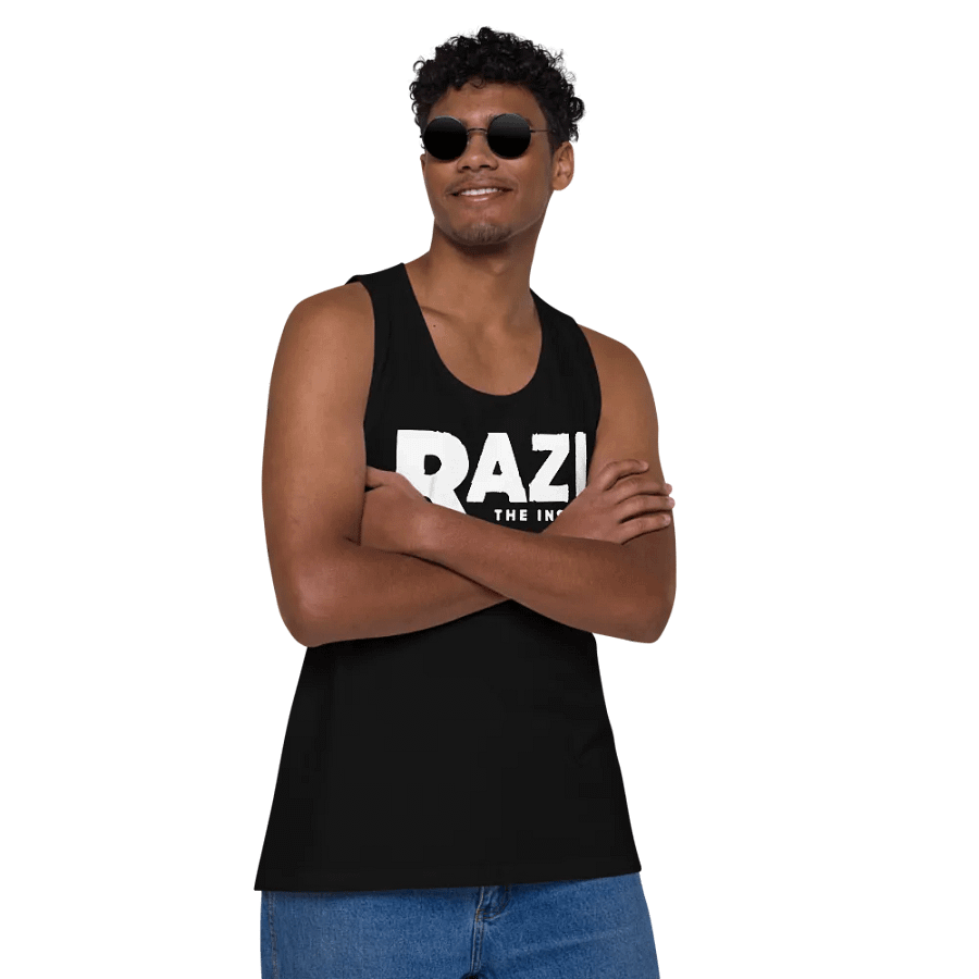 Razi Tank but Thicker product image (21)