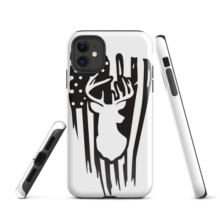 02 product image (1)