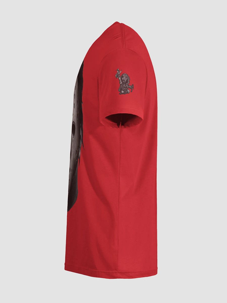 The Goriest T product image (21)