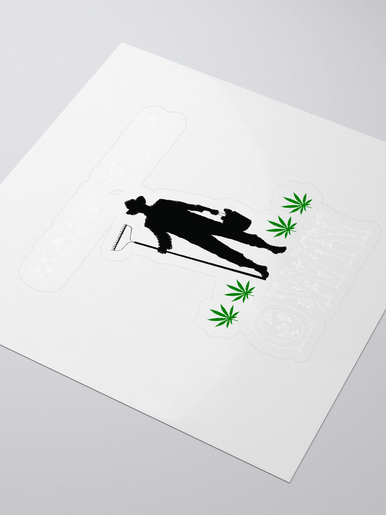 Grow Your Own product image (3)