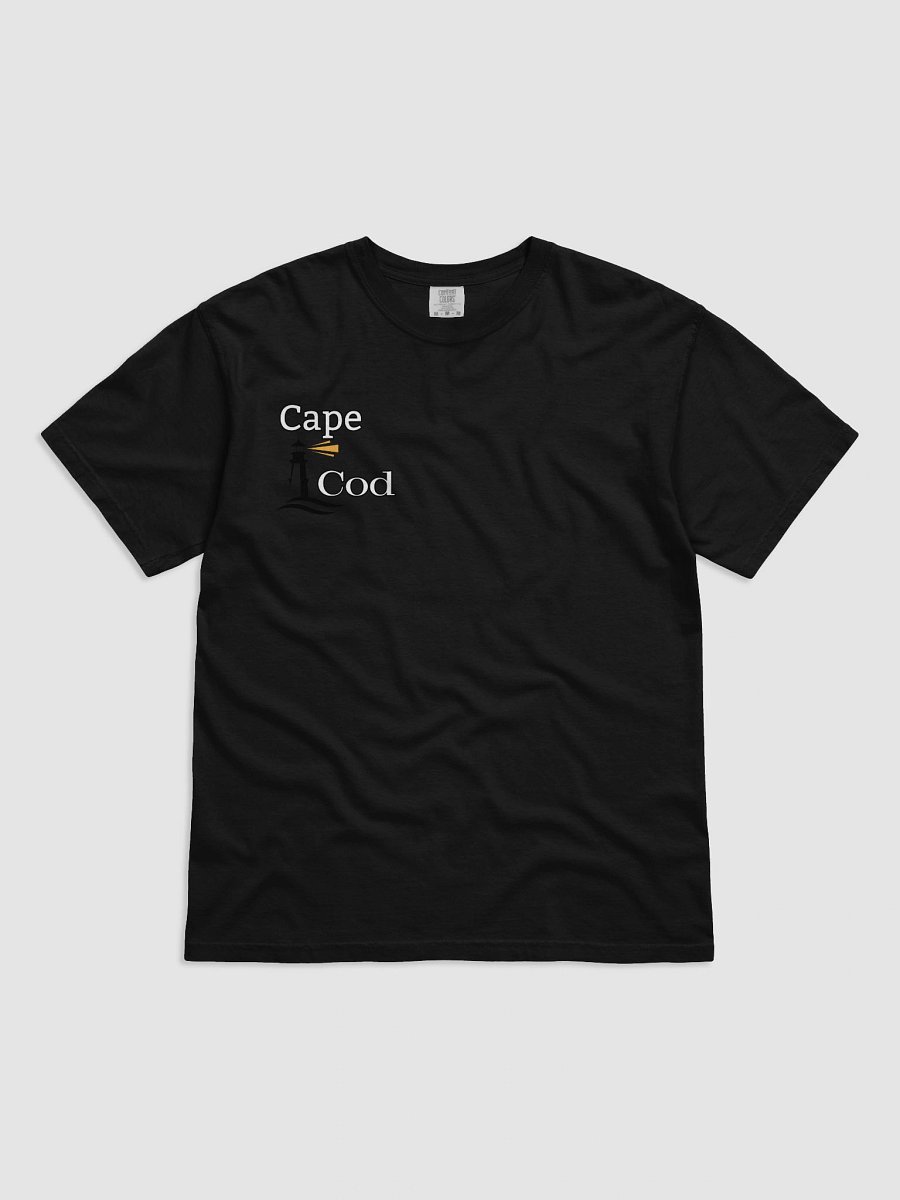 Cape Cod Shirt product image (2)