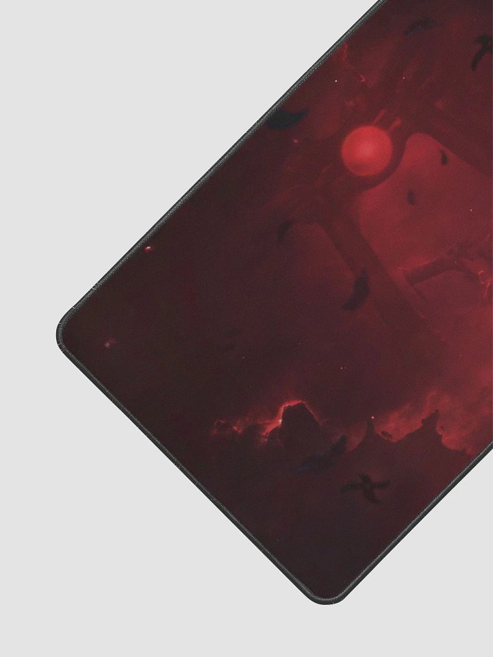 GG That's hot Size 12x22 product image (2)