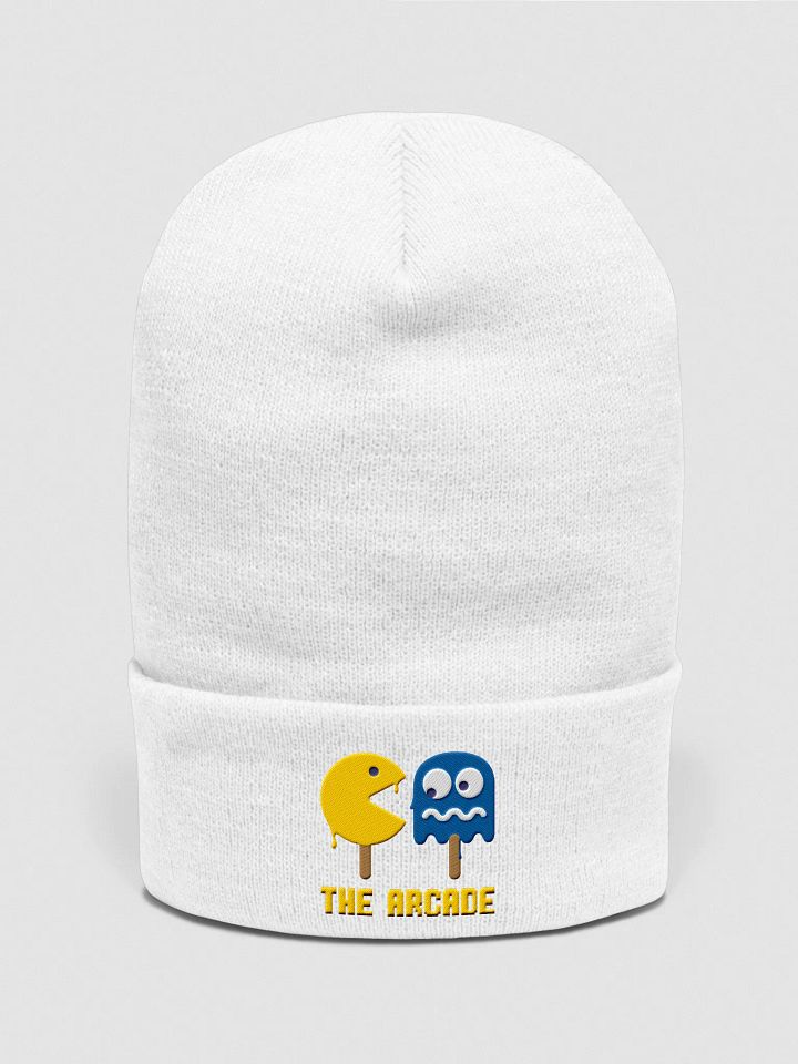 The Popsicle Pac ∙ Beanie product image (26)
