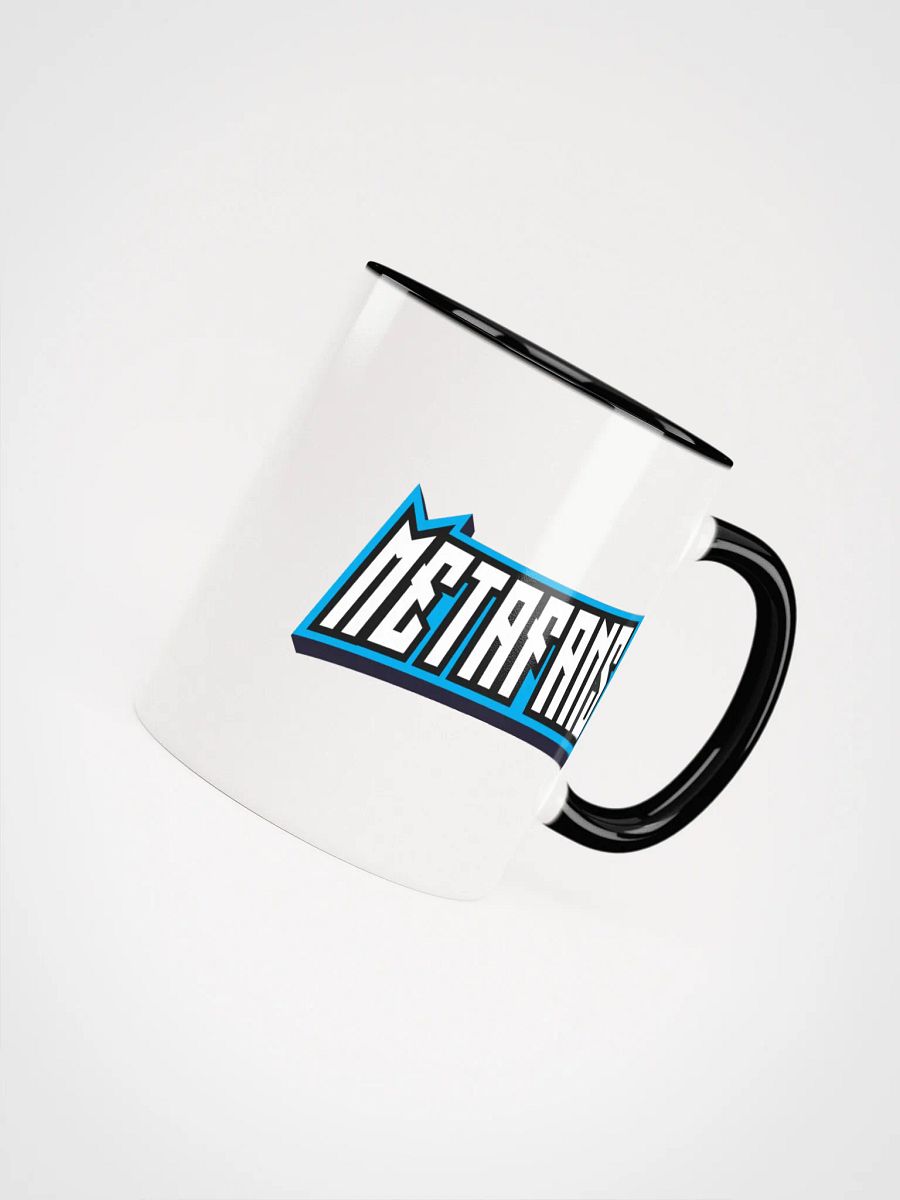 MetaFans Colored Mug product image (4)
