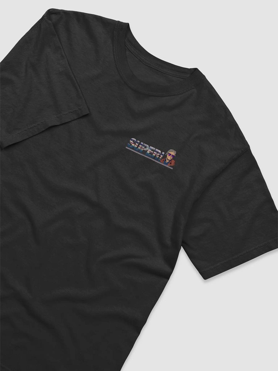 The SUPER T product image (3)