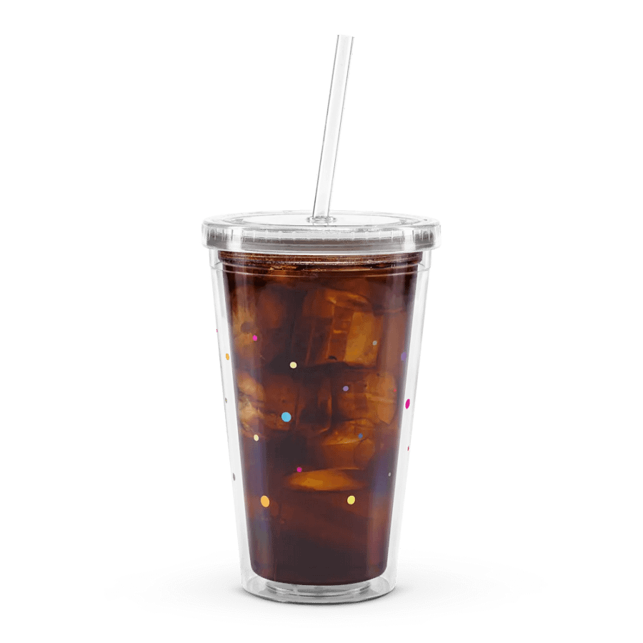 Lolliepop Cup product image (12)