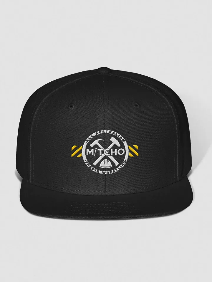 Union Hat product image (1)