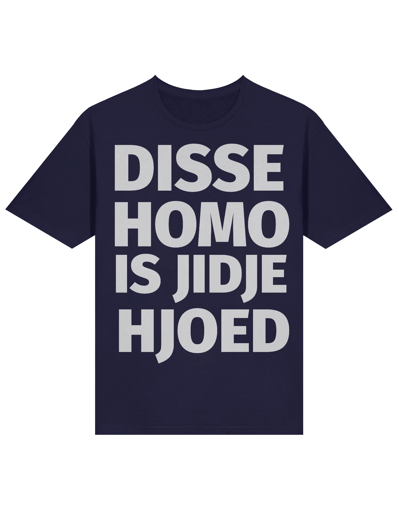 jidje shirt man product image (22)