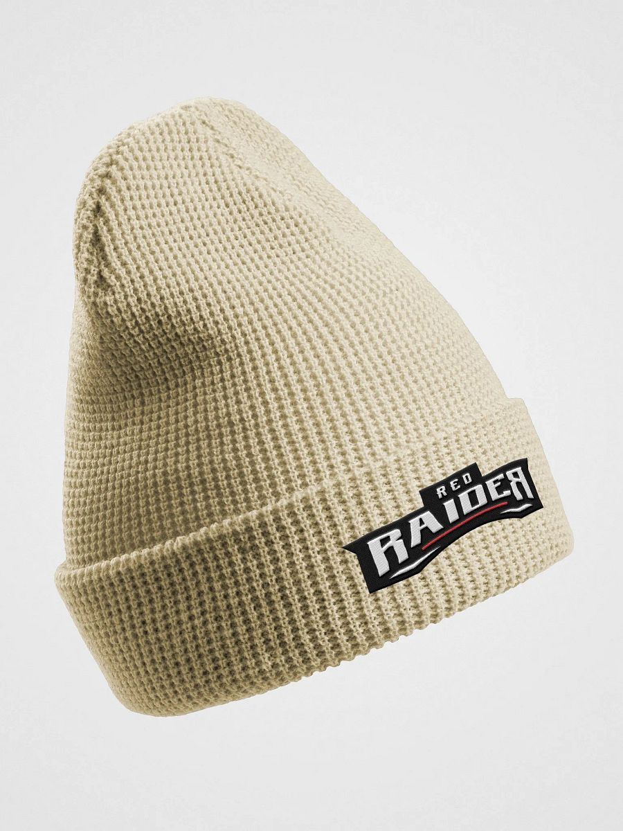 Richardson Waffle Beanie product image (15)