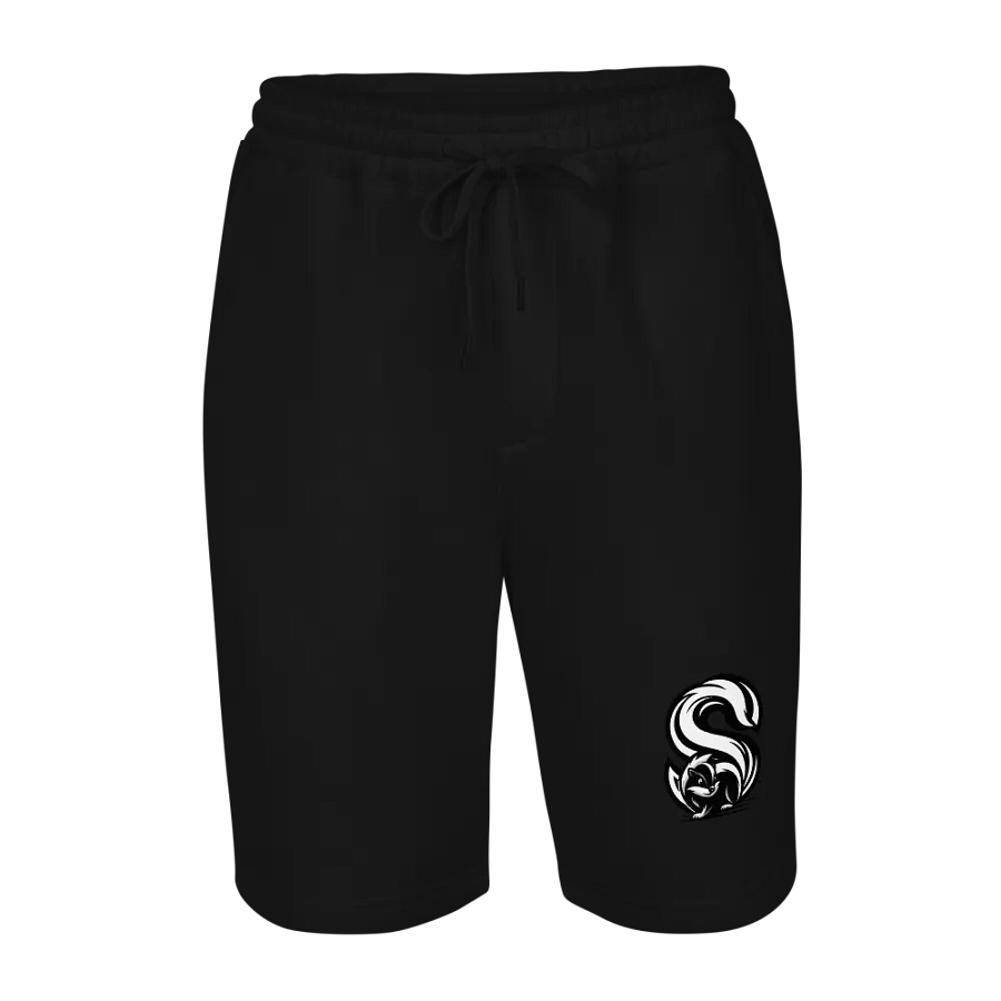 Skunk Shorts product image (7)