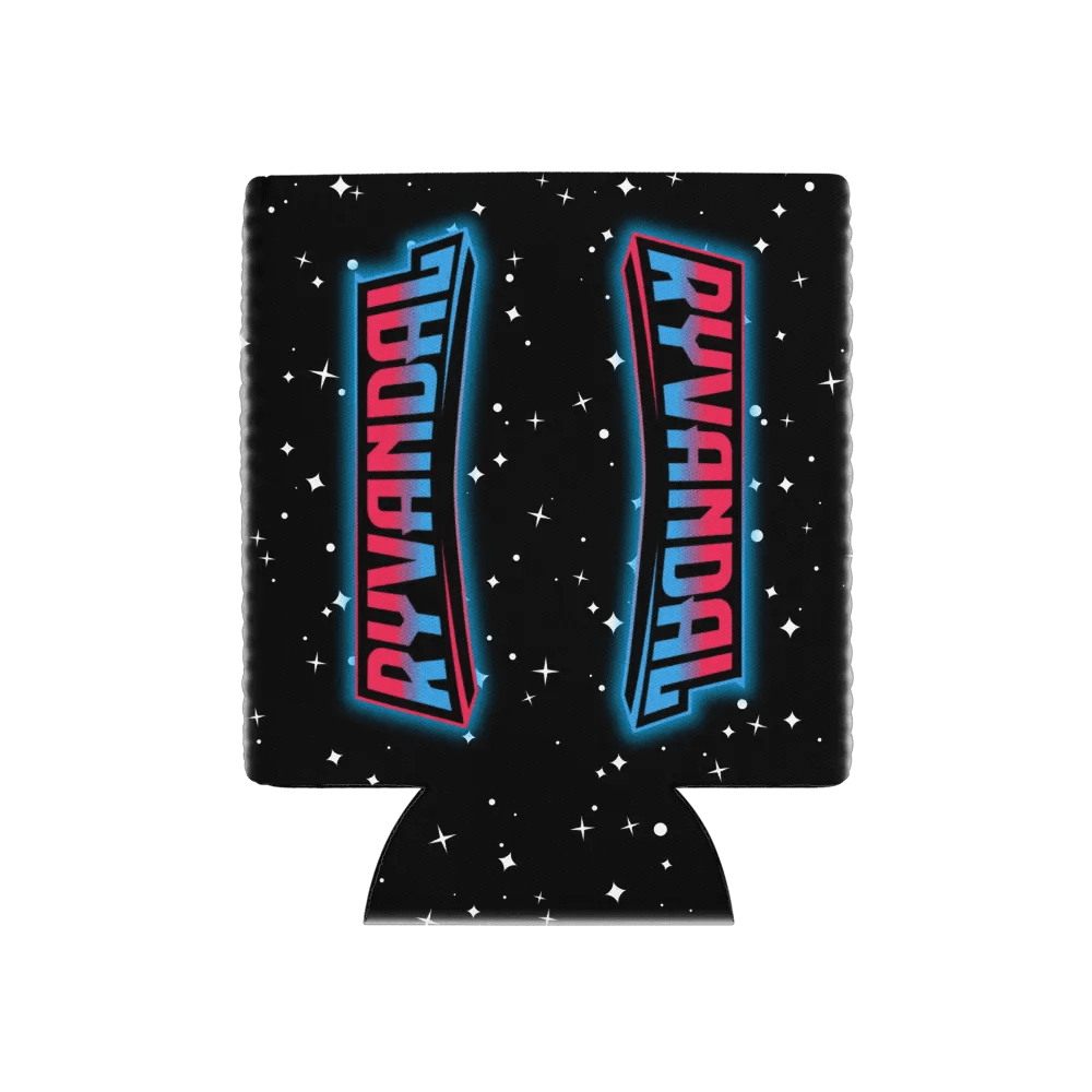 Ryvandal Can Drink Cozie! product image (21)