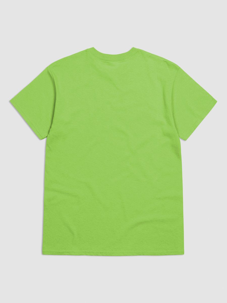 Talent Downloading Chess Shirt product image (2)
