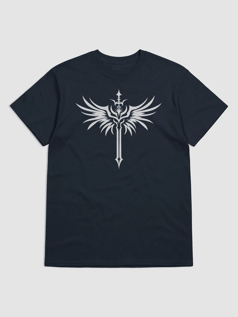 Regal emblem #2 product image (1)