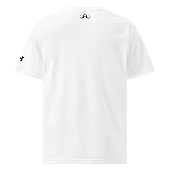 English Department Casual Athletic T-Shirt product image (10)