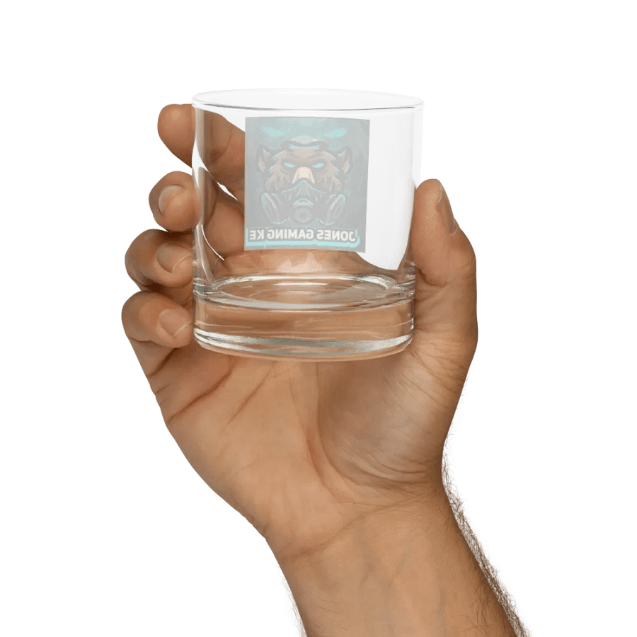 Rocks Glass product image (10)