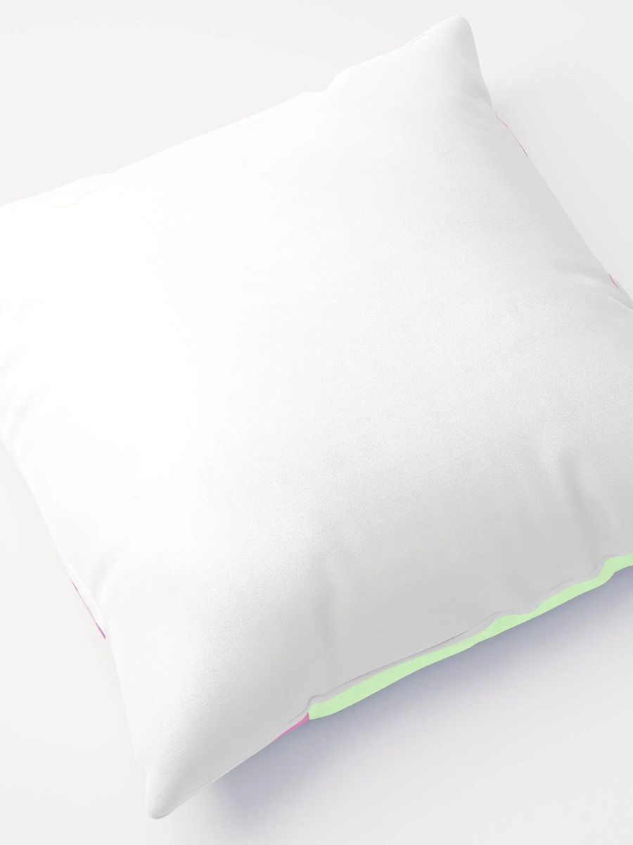 Spring Time Throw Pillow product image (7)