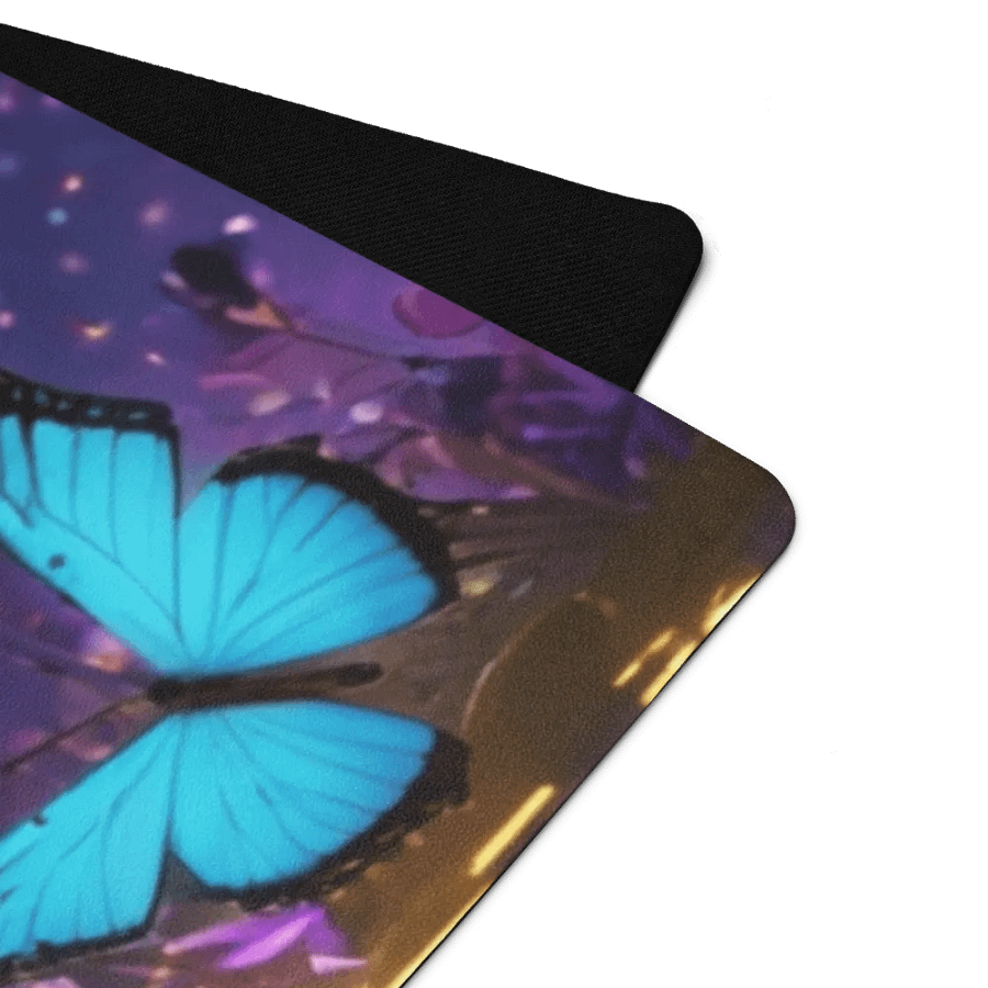 Happy Mother's Day Yoga Mat product image (3)
