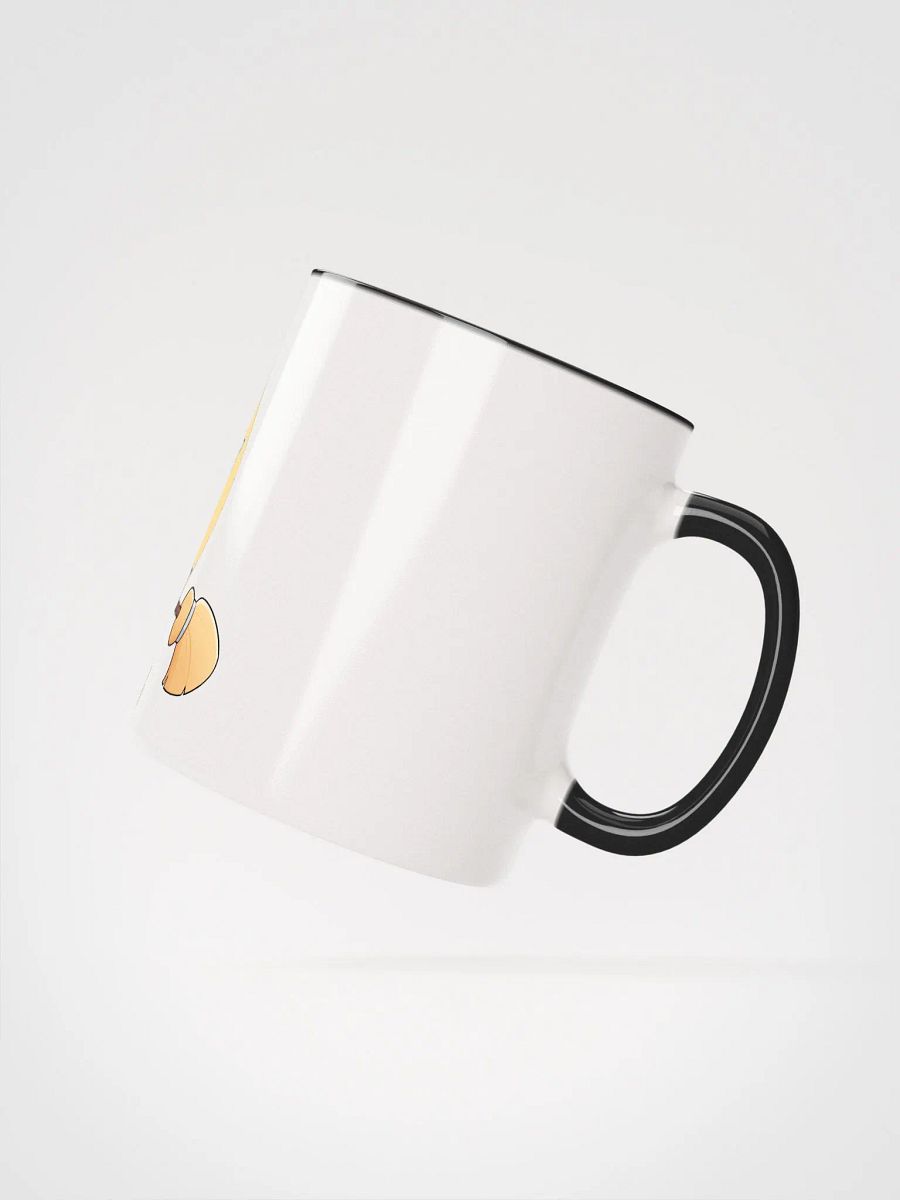 Witch Mug (Ceramic) product image (4)