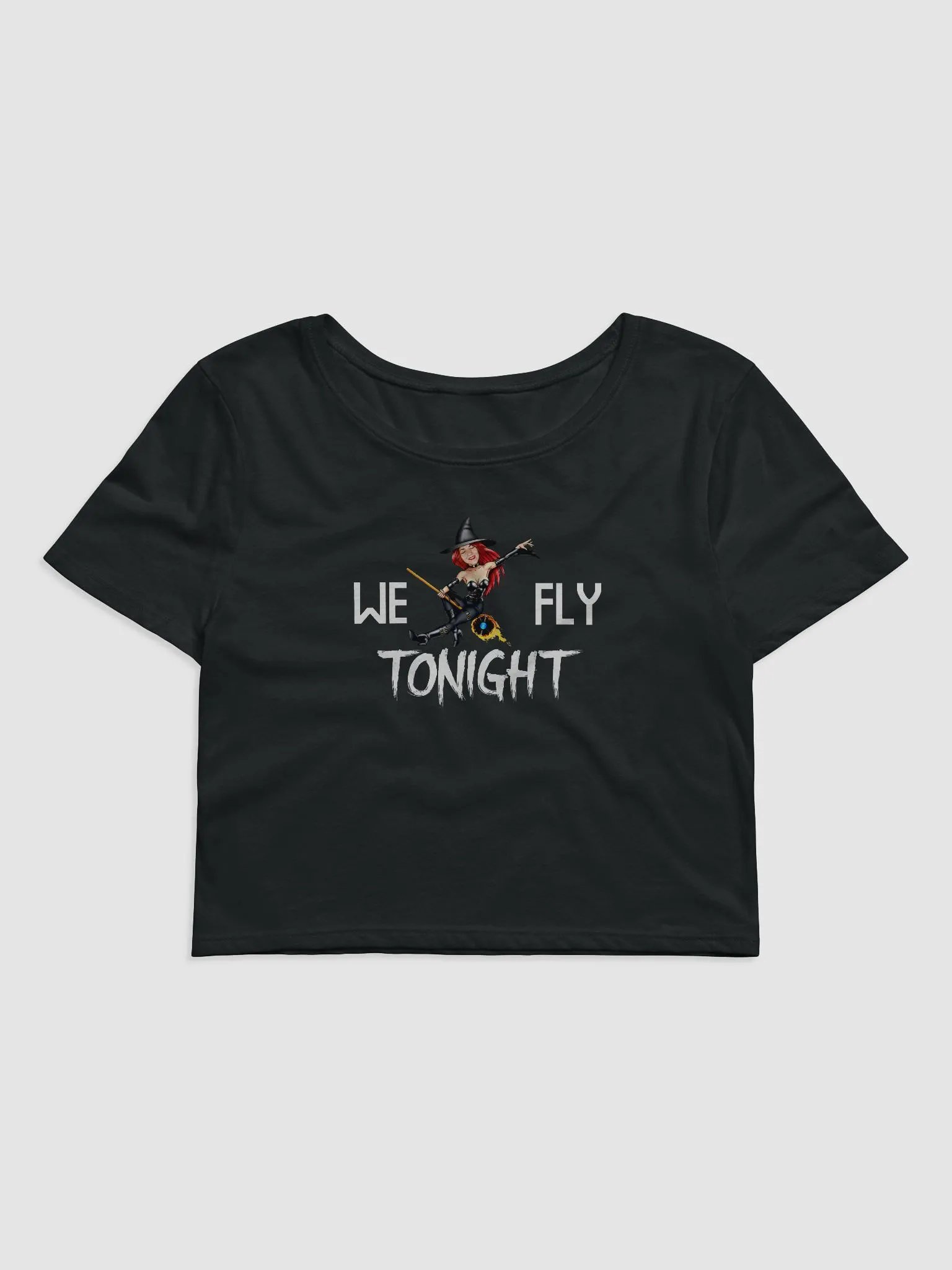 'Fly' Top product image (1)