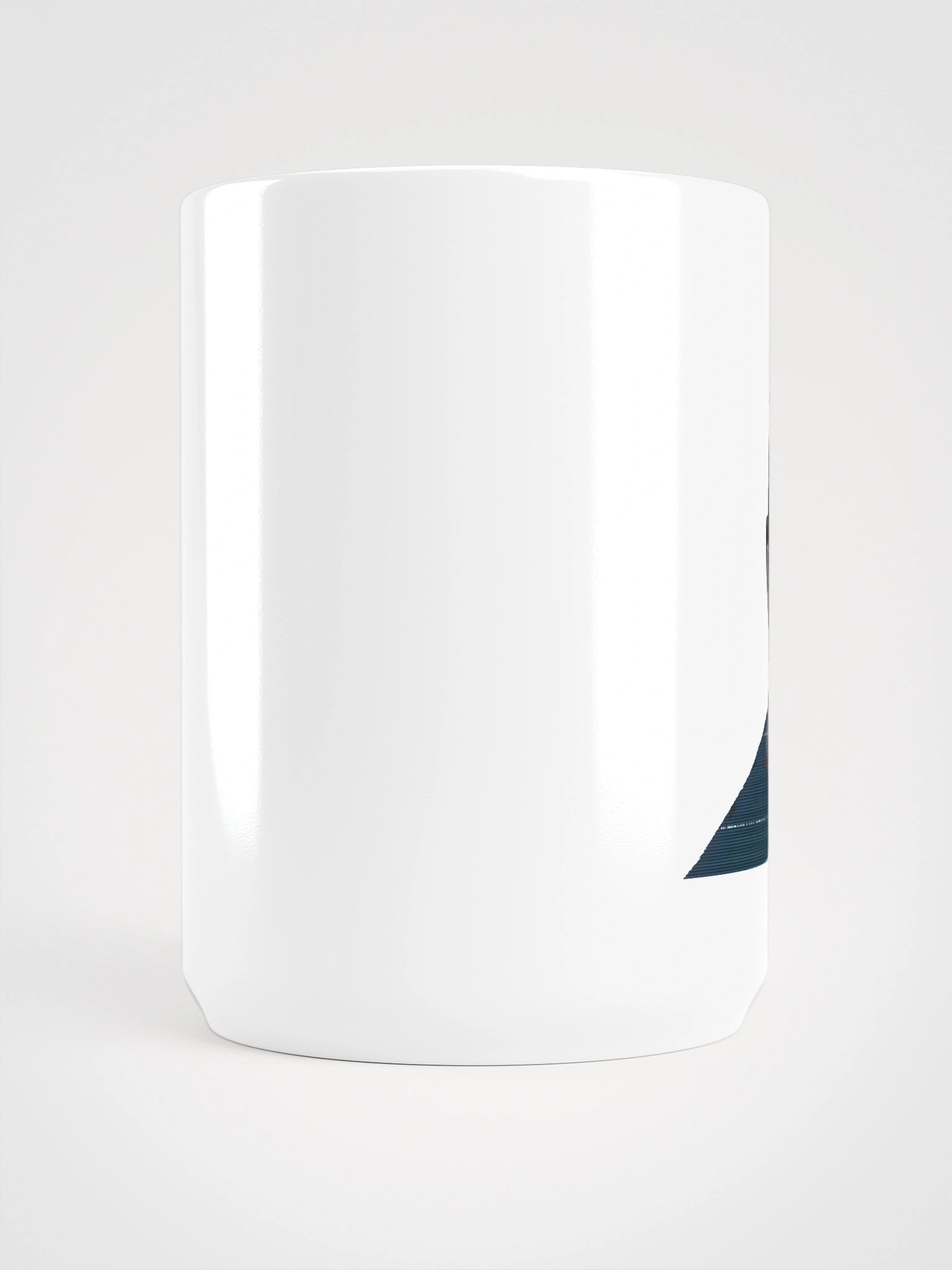 Parenti Mug product image (6)
