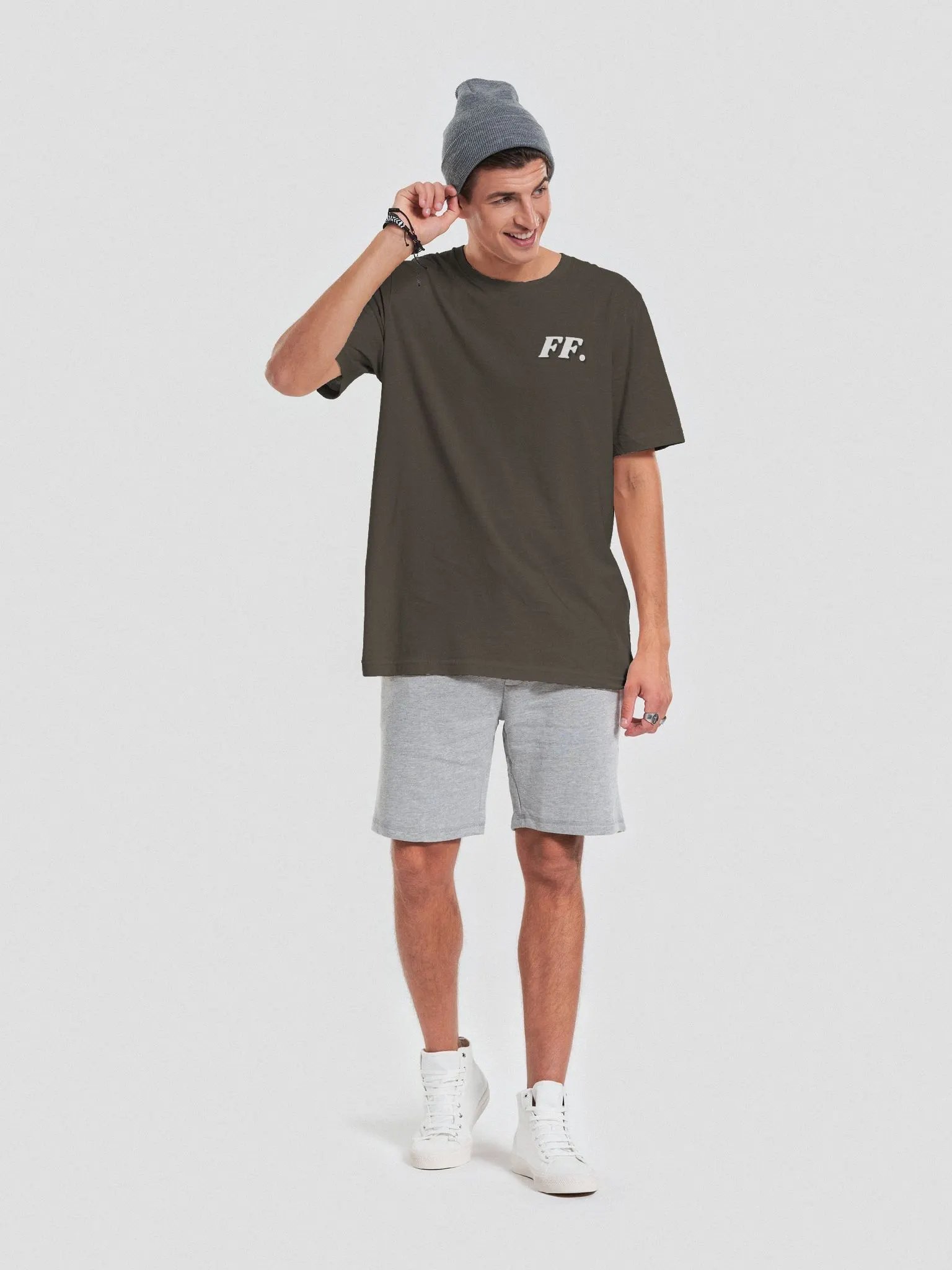 FF. MIDNIGHT product image (6)