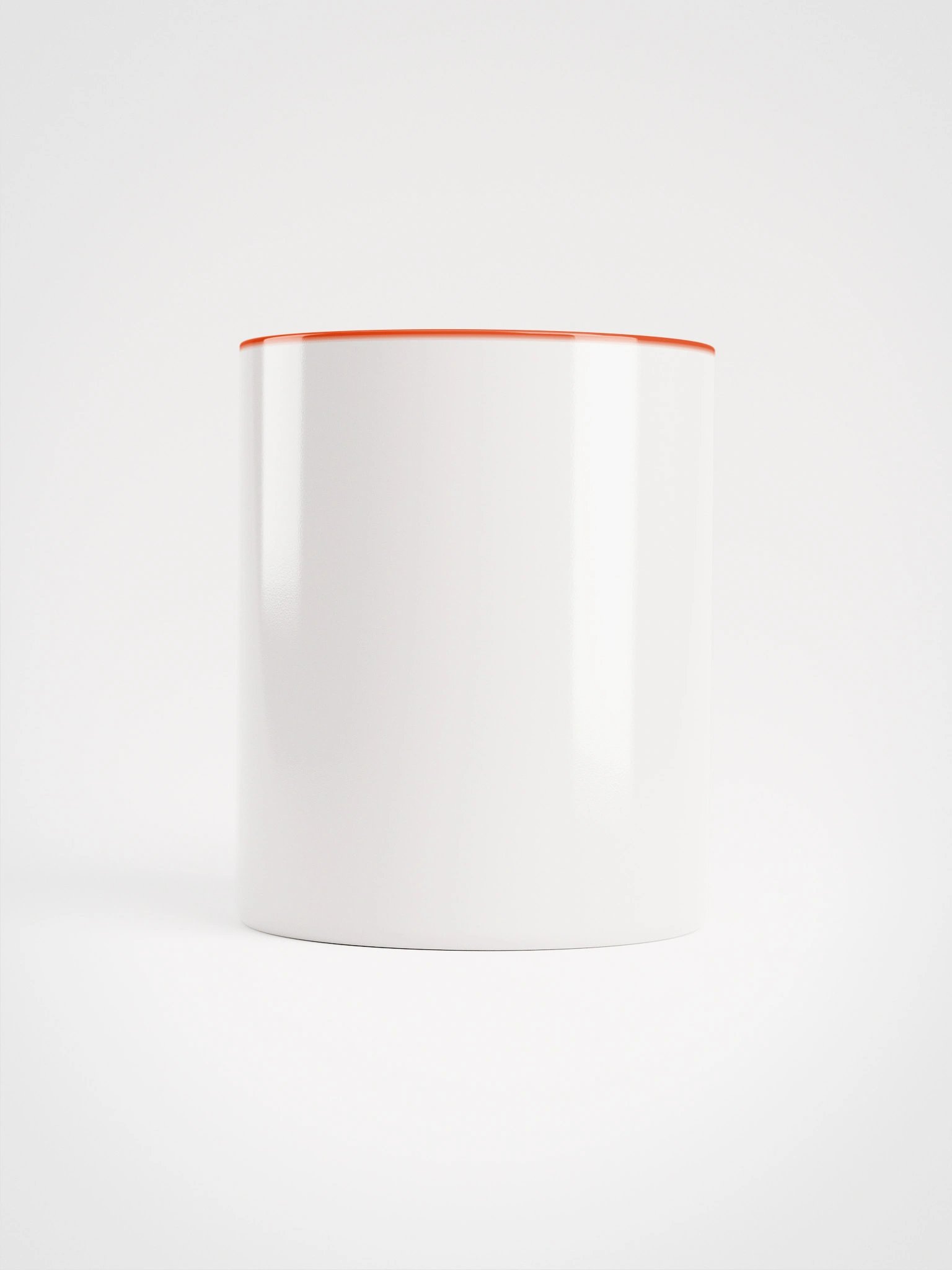 Fresh Spawns Orange! product image (5)