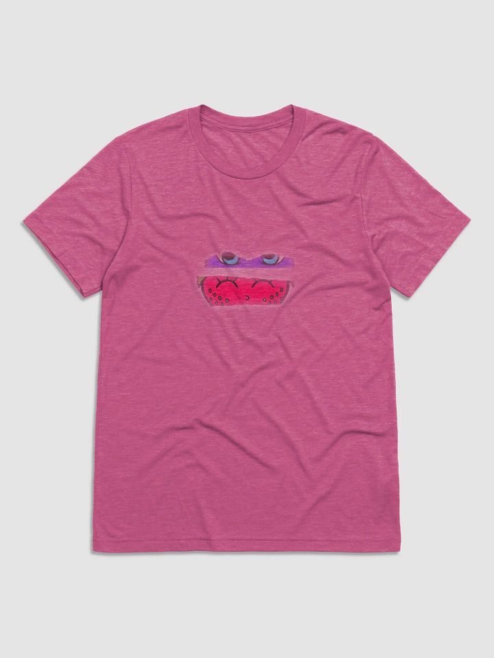 team shirt product image (9)